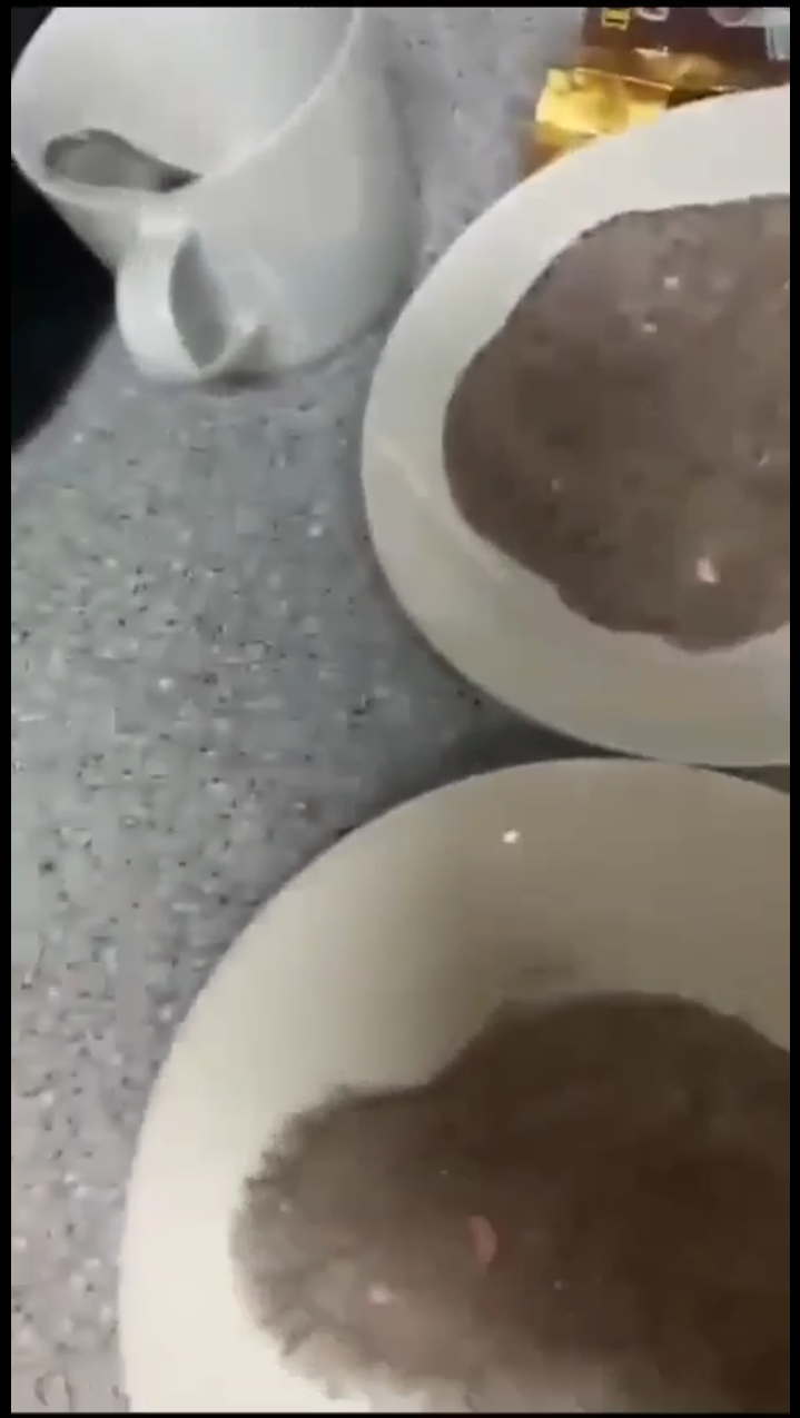 Cek Fakta Video Menyesatkan Klaim Kopi Saset Mengandung Obat Berbahaya Kurangi Penduduk